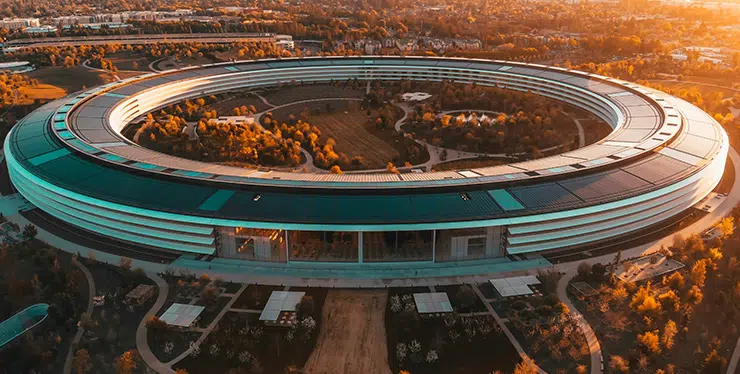 Is Tim Cook leaving Apple with an AI headache?
