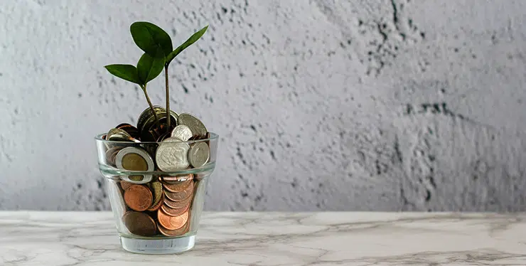 Why investors need a more realistic climate agenda