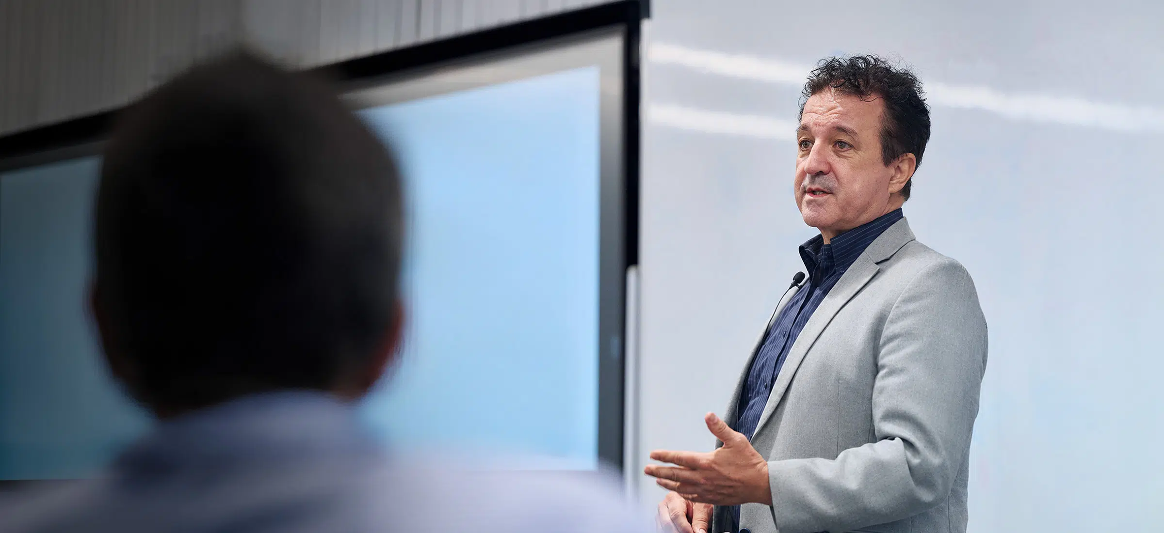 20260723-B2B-Masterlass-15Oct-2026-Topbanners-Tablet-2400x1100 - IMD Business School