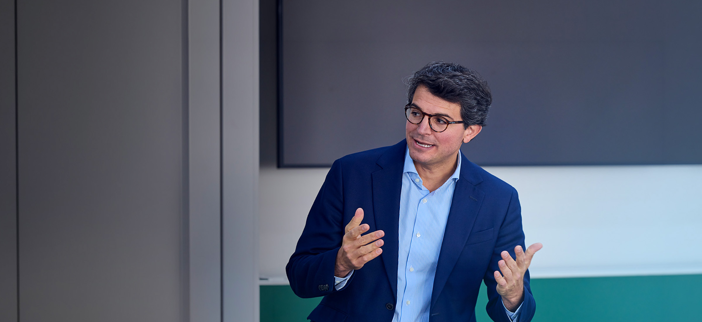 20260723-GM-Masterclass-2Oct-2026-Topbanner-Tablet-2400x1100 - IMD Business School
