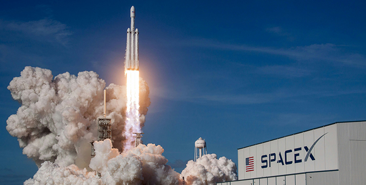 SpaceX, OpenAI, Anthropic: Will the blockbuster IPOs redraw rules of tech power?