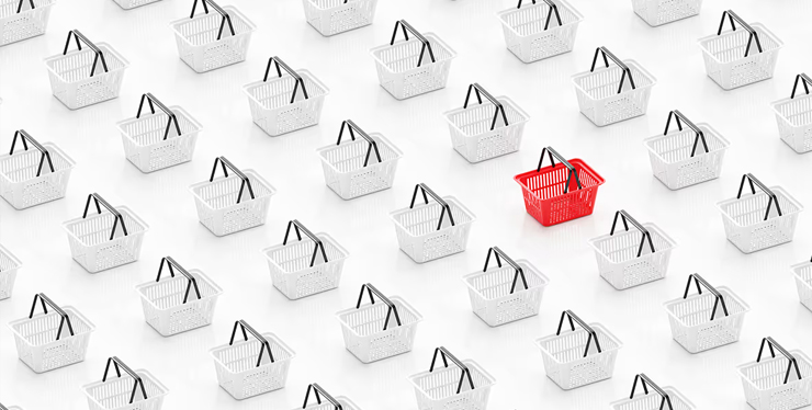 How Gen AI is disrupting B2B buying decisions