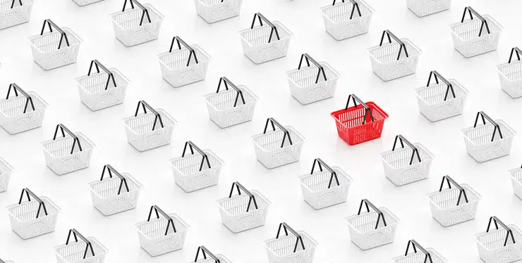 How Gen AI is disrupting B2B buying decisions