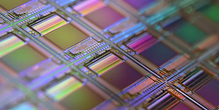 The AI adoption race is over. The AI cost war has begun