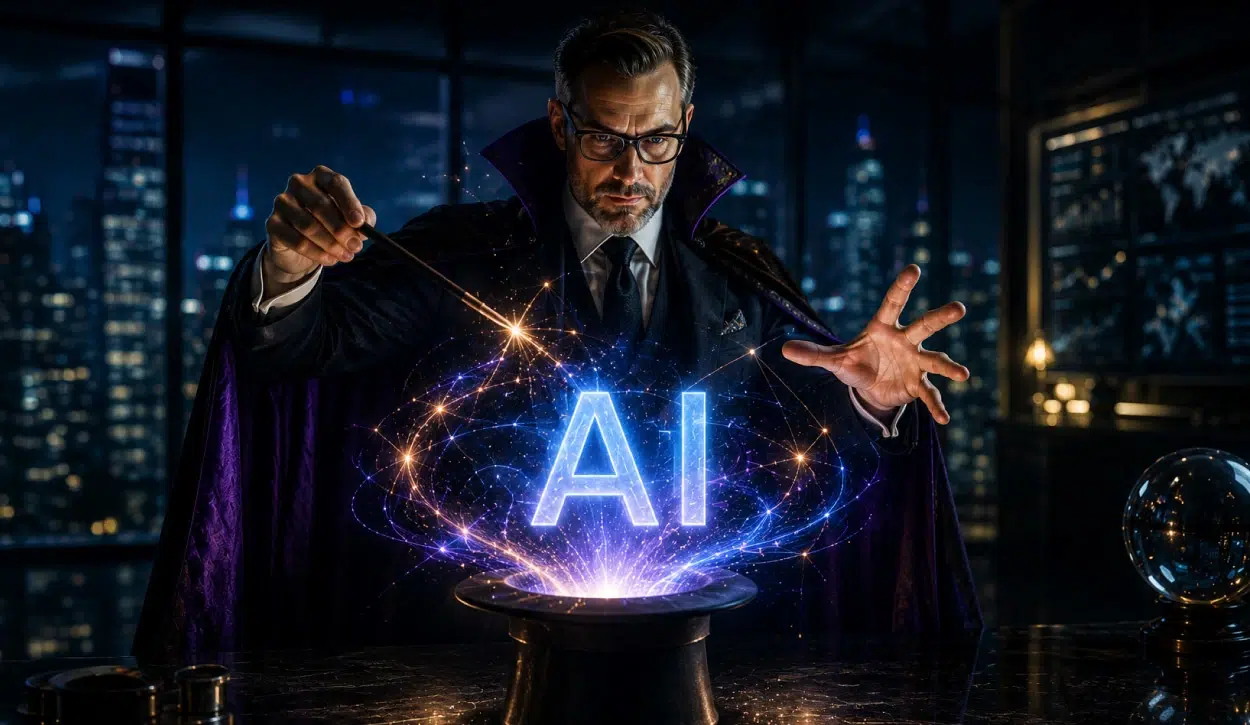 AI-Magician-Featured