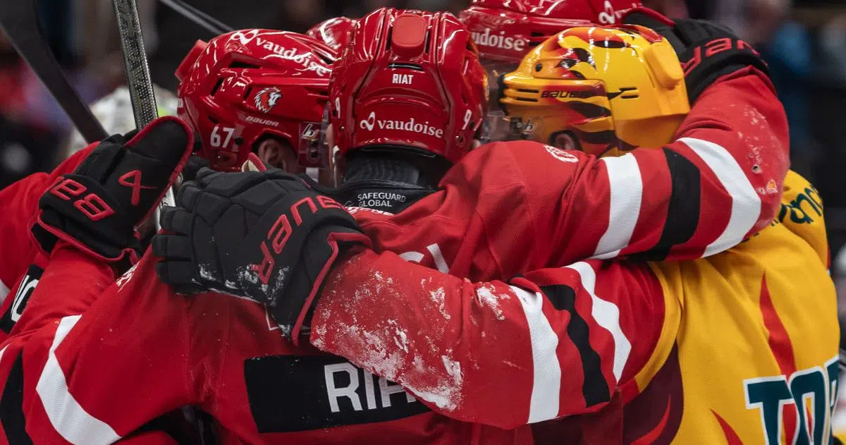 Bearmind_sensor on Bauer helmets - IMD Business School