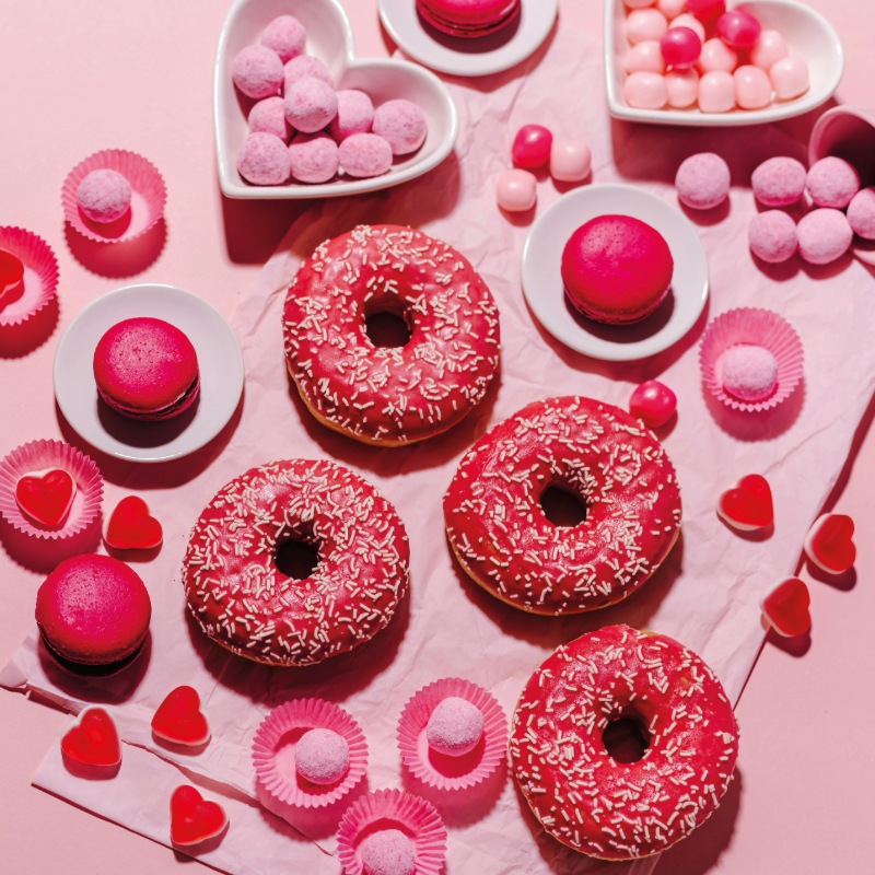 Balancing rewards and routines can be an effective strategy for breaking bad habits