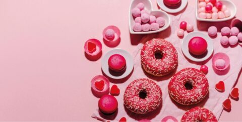 Balancing rewards and routines can be an effective strategy for breaking bad habits