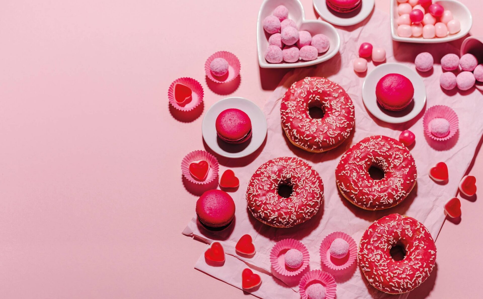 Balancing rewards and routines can be an effective strategy for breaking bad habits