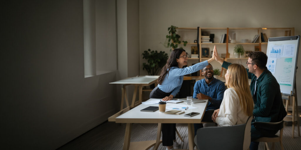 Build-attitude-Buy-skillsFeatured - IMD Business School - IMD Business School