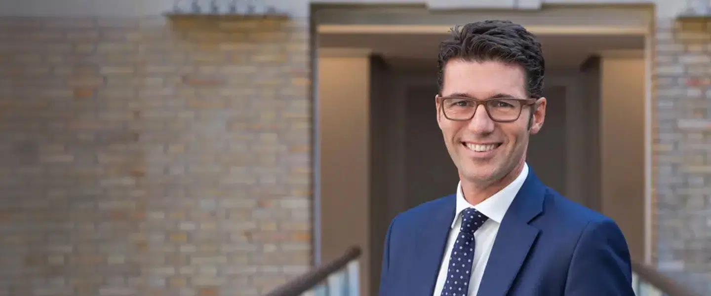 Focus, Bold Bets, and Fun: A Pharma Growth Strategy That Works