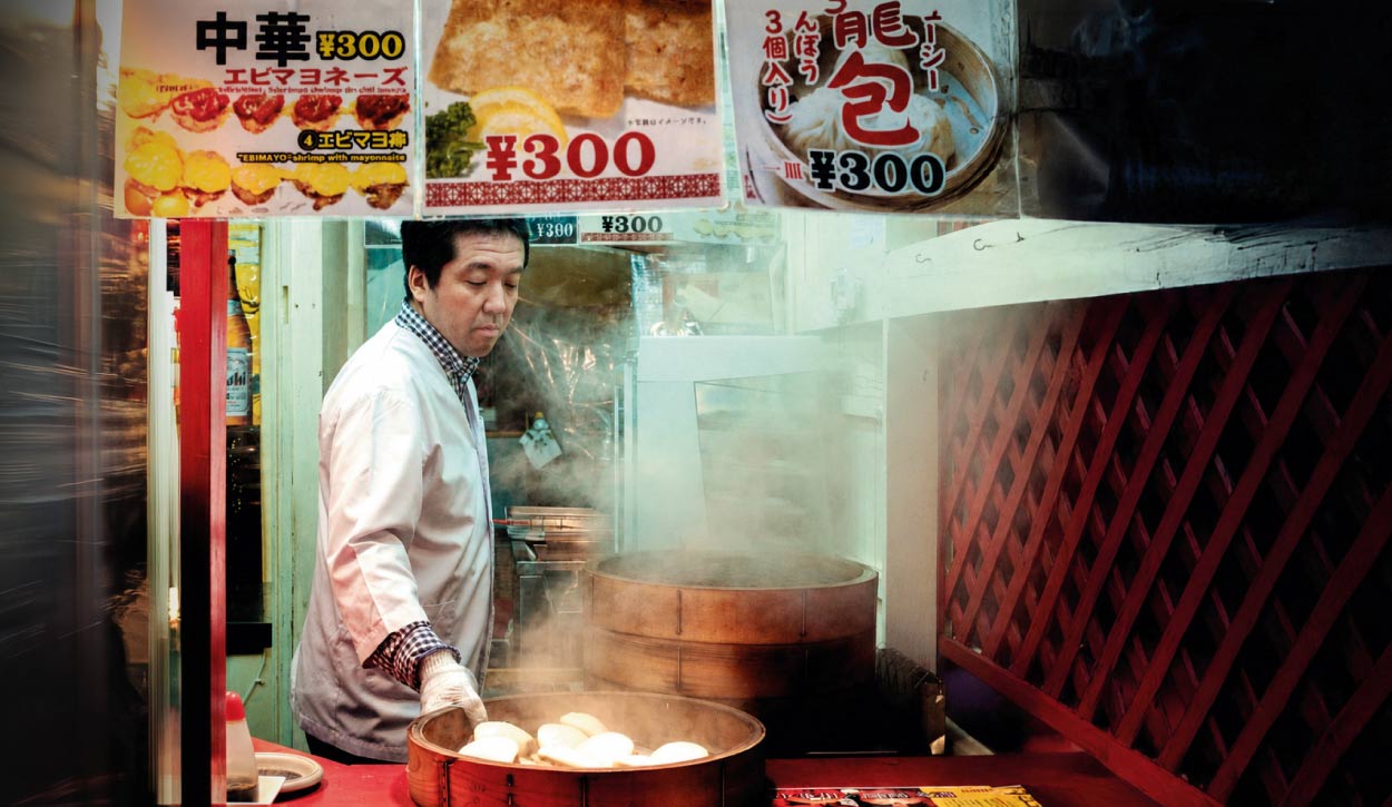 China-Food-Featured