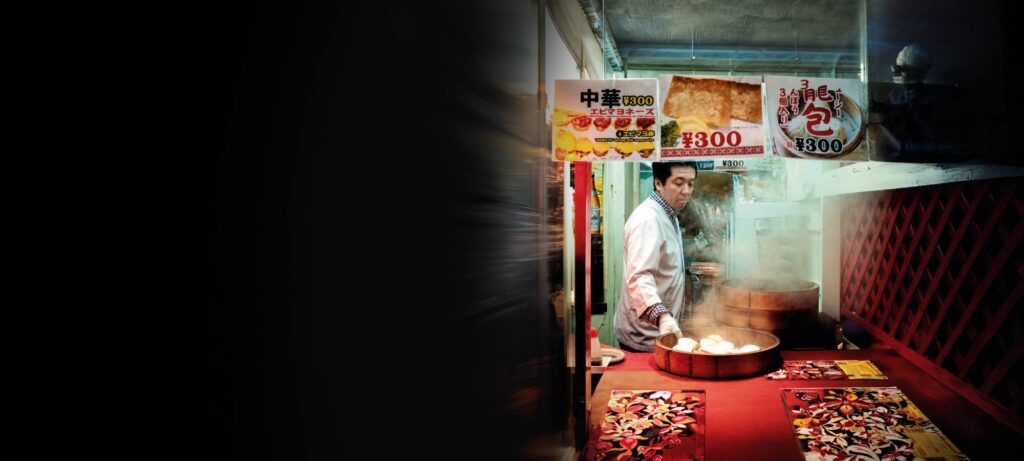 China-Food-Featured - IMD Business School - IMD Business School