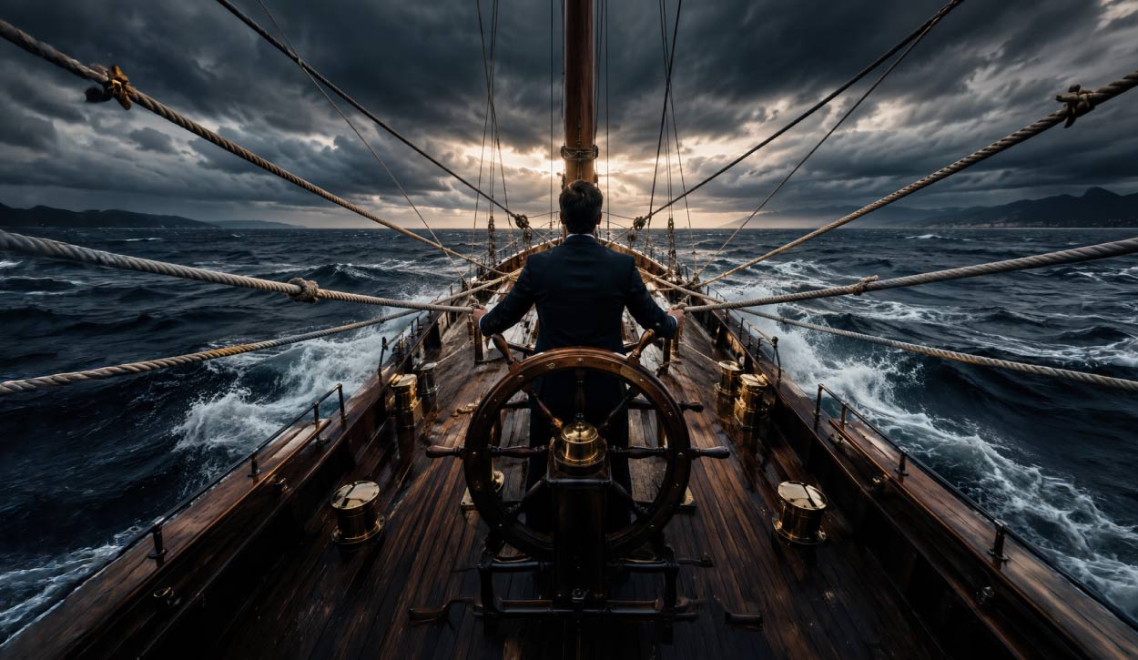 Control-of-your-business-Featured