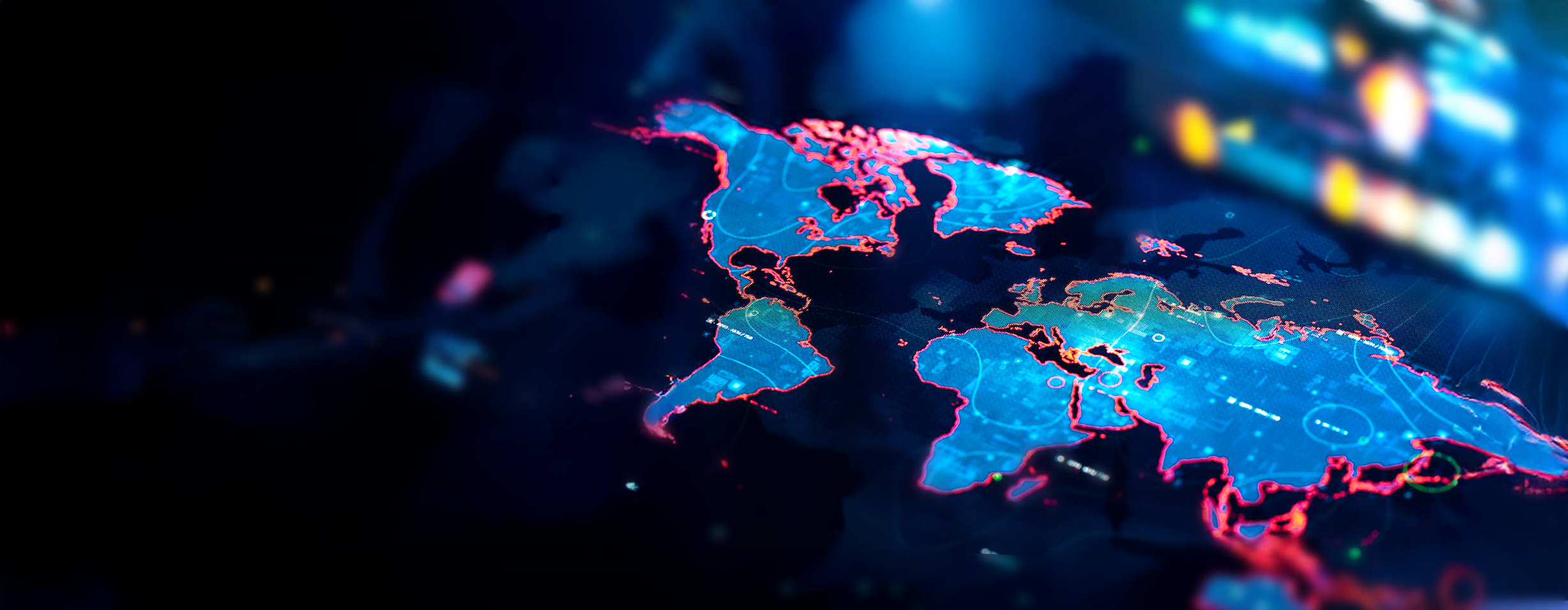 Geopolitics-Topbanners-desktop-2880x1120 - IMD Business School