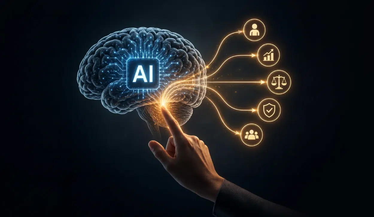 How-to-build-an-AI-ready-sovereign-enterprise–Featured