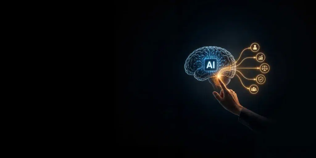 How-to-build-an-AI-ready-sovereign-enterprise--Featured - IMD Business School How-to-build-an-AI-ready-sovereign-enterprise--Featured - IMD Business School - IMD Business School