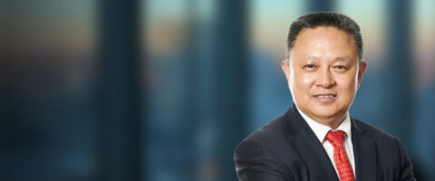 - IMD Business School