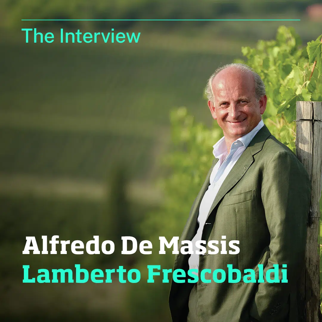 IbyIMD-TheInterview-Lamberto Frescobaldi-IbyIMD-VideoArticle-SquareImage-1080×1080