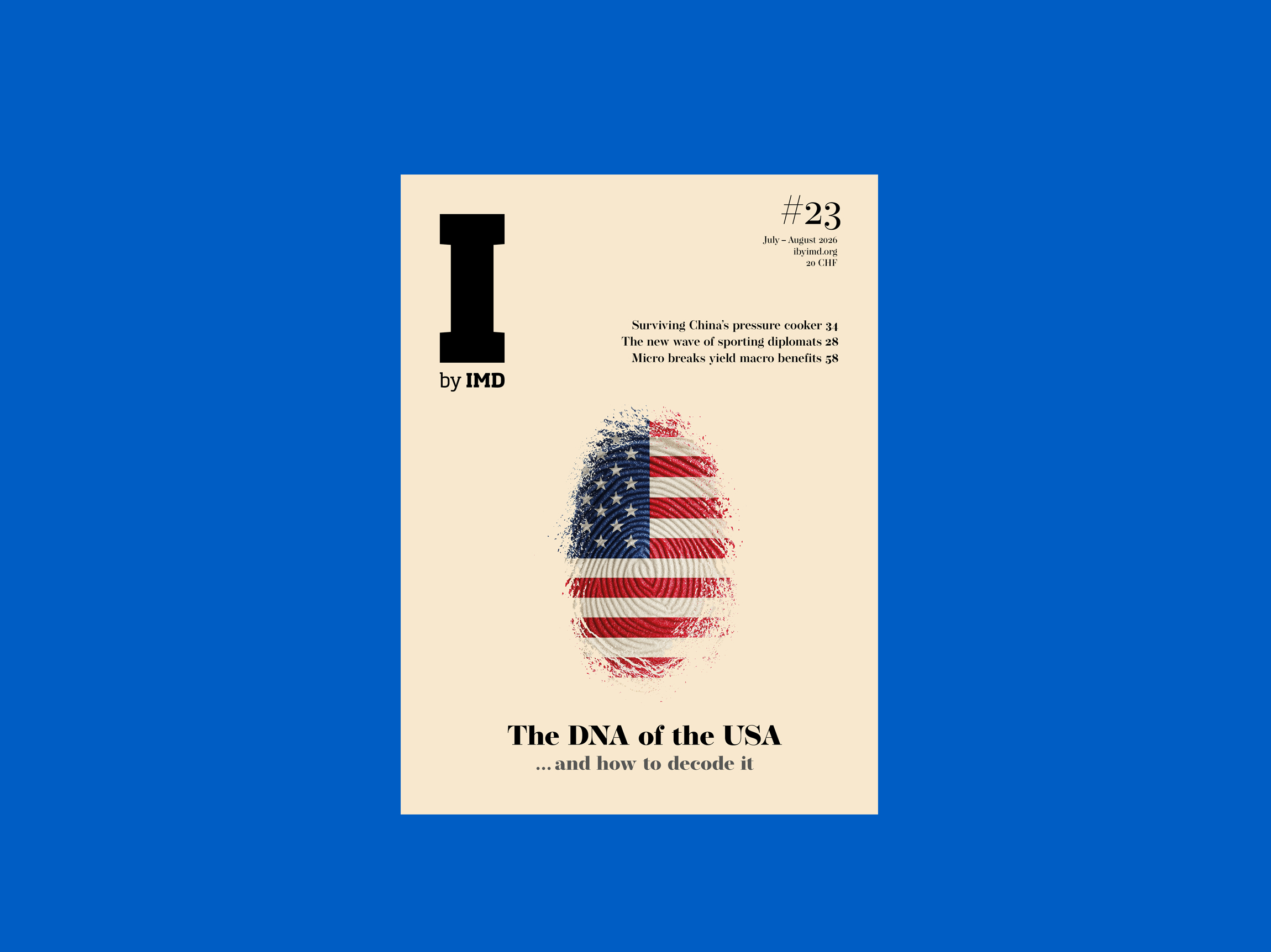 Issue_23_July_August_2026_WebBanner_2300_1724px