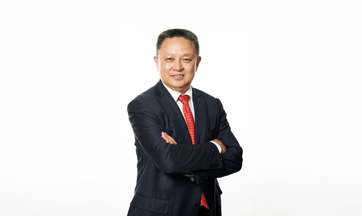 Johnny Chi_3