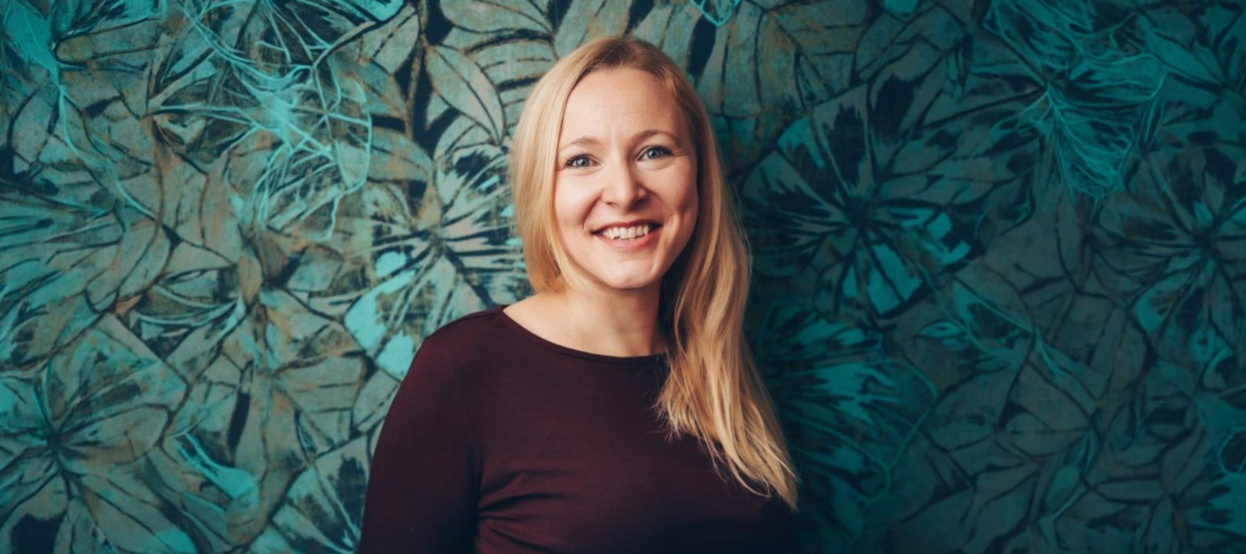 Katrin-Heucher Katrin-Heucher