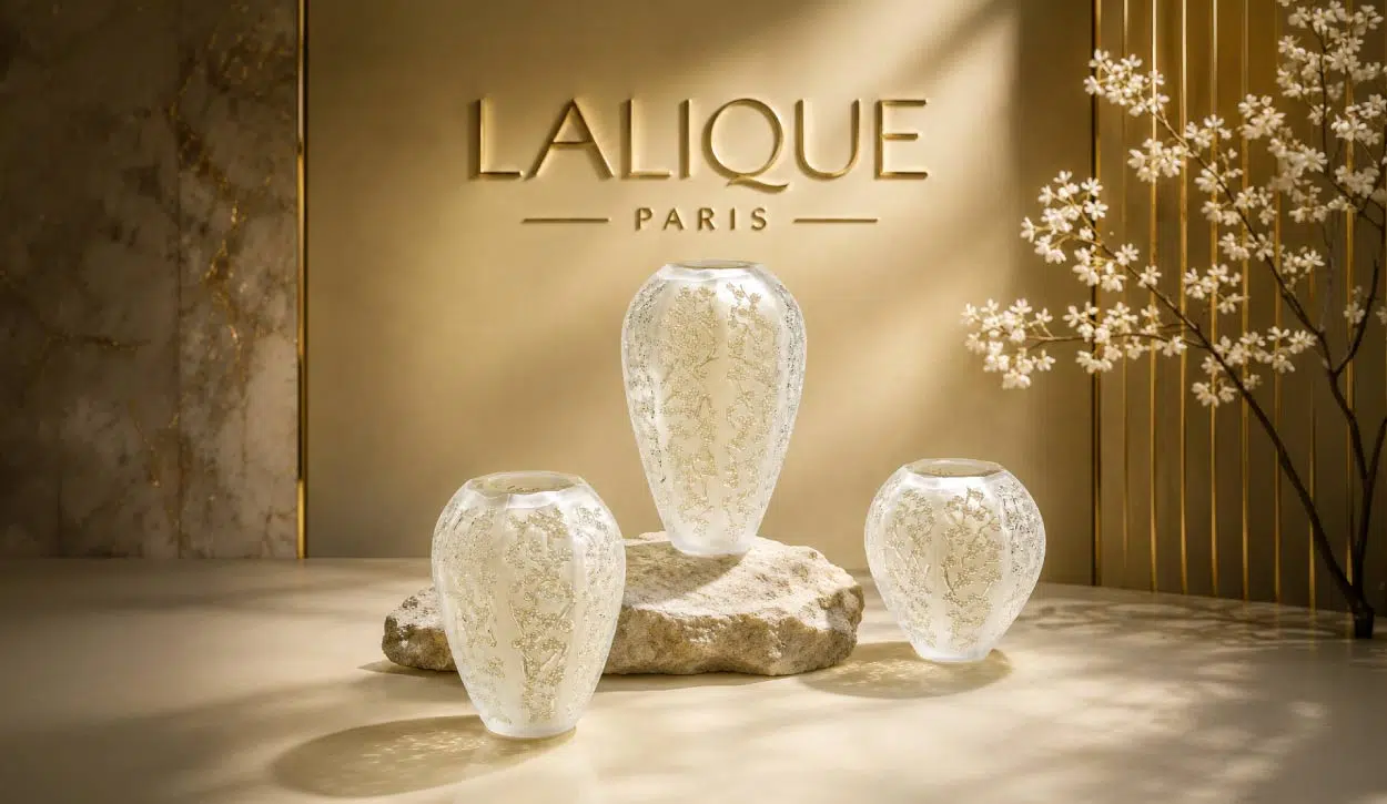 Lalique-1250px - IMD Business School