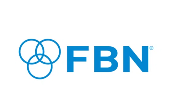 Logo FBN 560x362 - IMD Business School