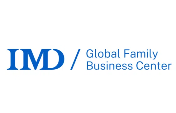Logo GFBC 560x362 - IMD Business School