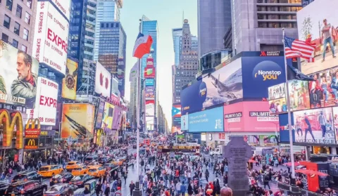 New-York-Featured