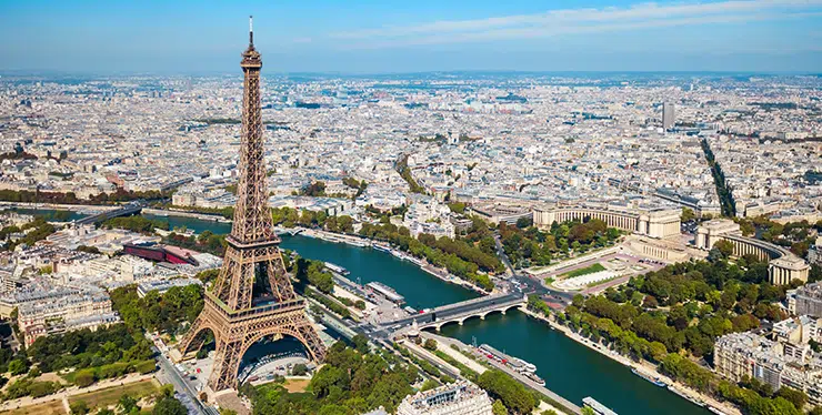 Paris Coffee Chat-740x374 - IMD Business School