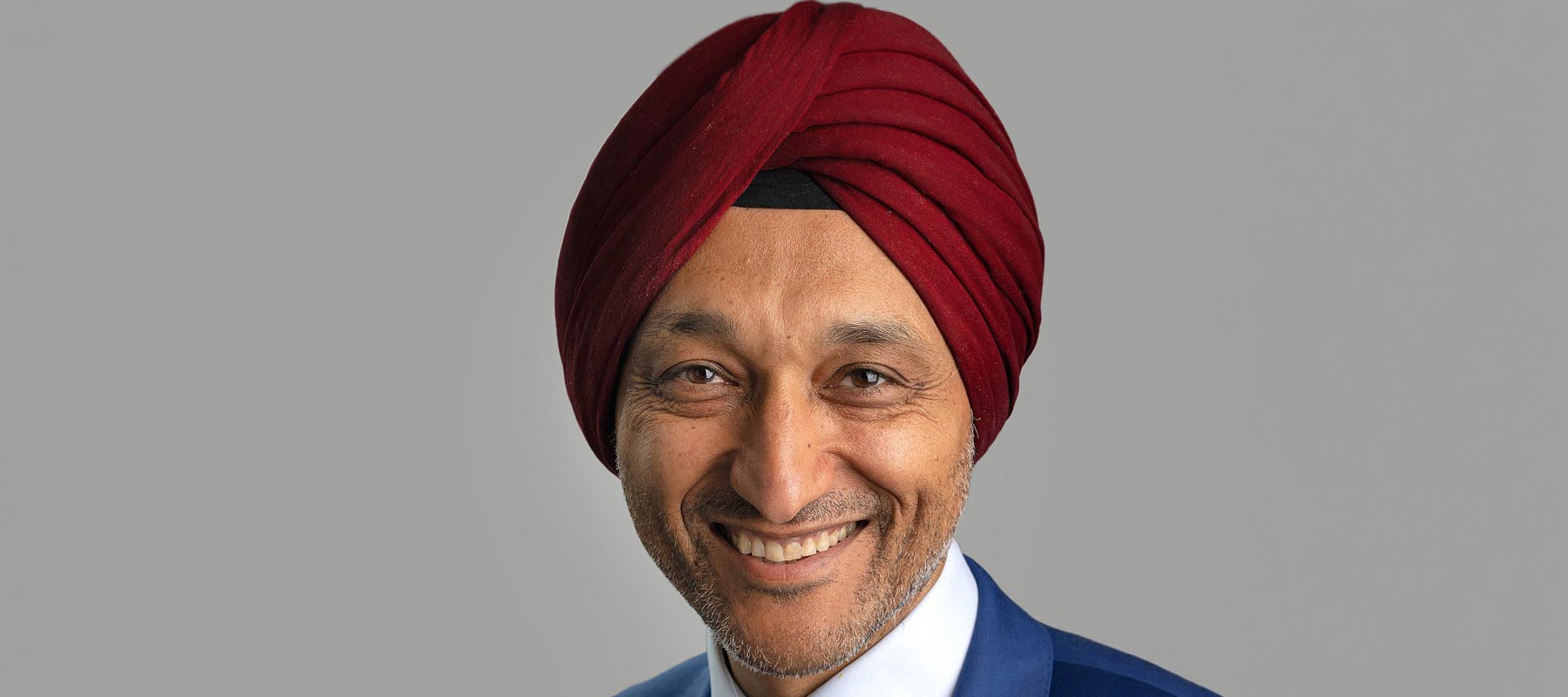 Parminder-Kohli