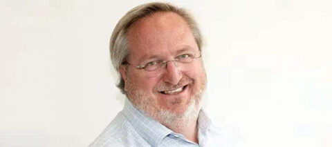 Randall-S-Peterson-Featured