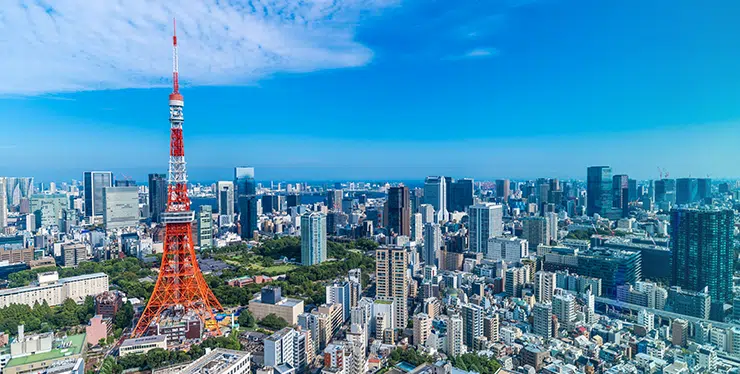 Tokyo_coffee_chat-740x374 - IMD Business School