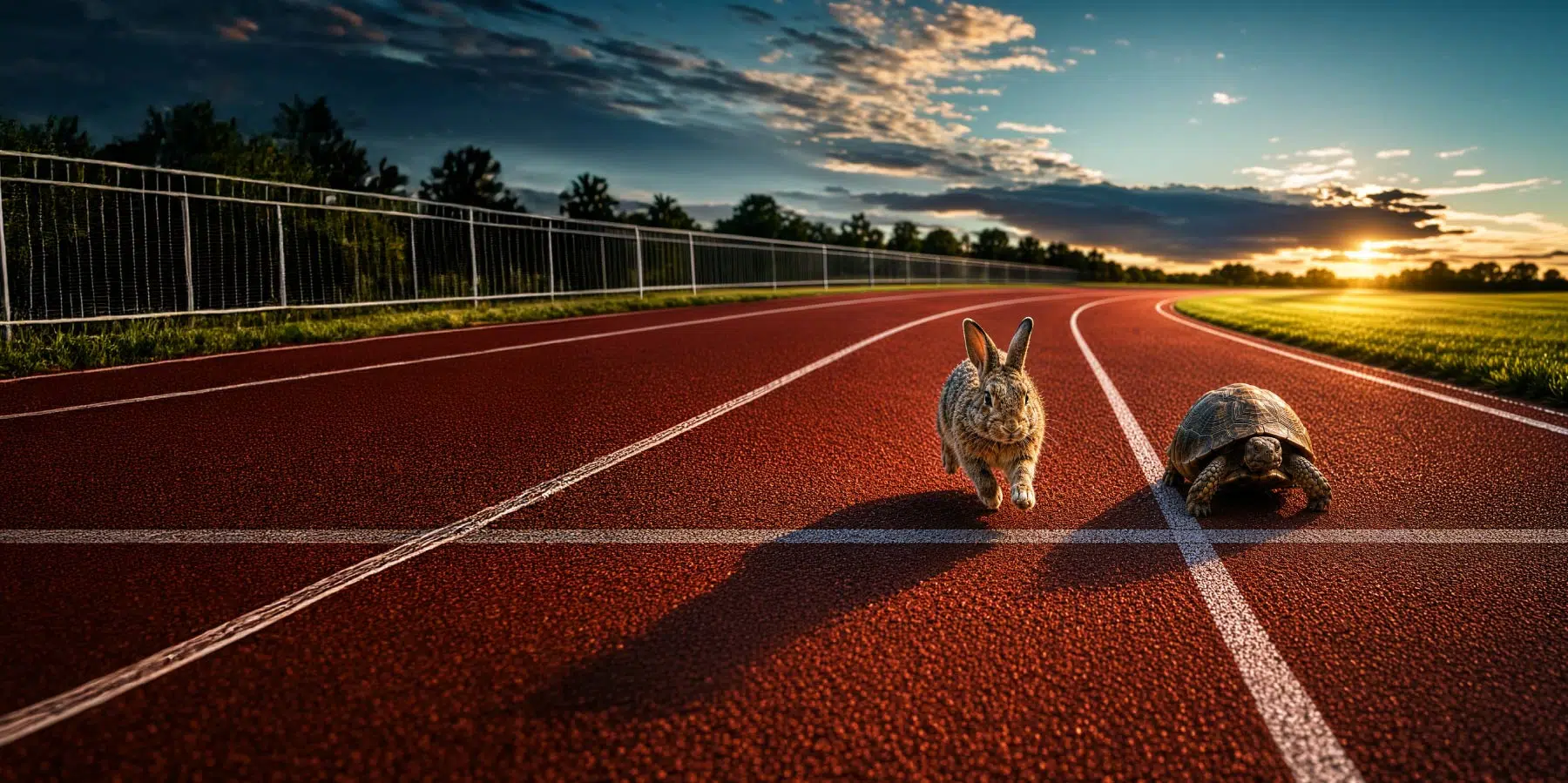 6 Ways to Reignite Innovation and Performance - Team Mojo