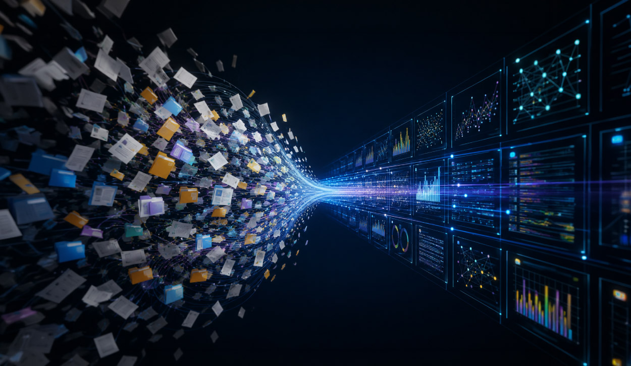 information-to-intelligence-Featured