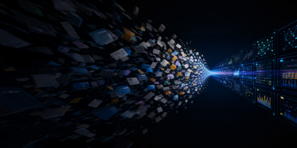 information-to-intelligence-Featured - IMD Business School - IMD Business School