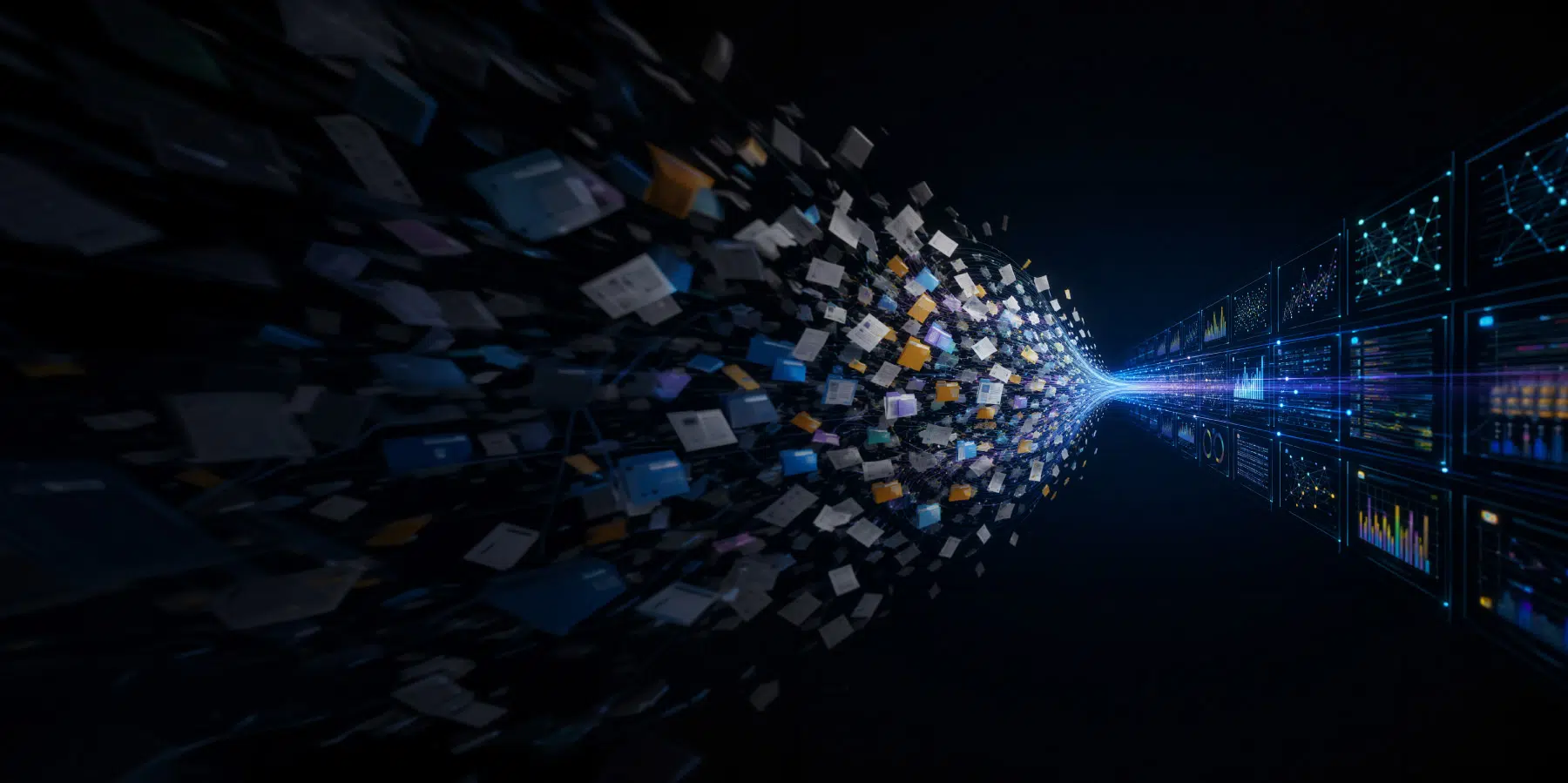 AI and the CIO: From Chief Information Officer to Chief Intelligence Officer