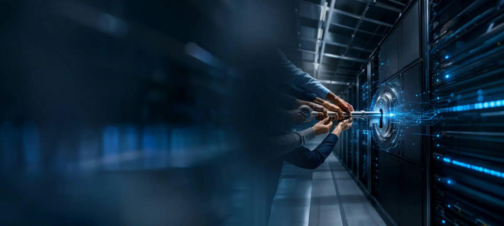 Workplace Inclusion Metrics: Why Your Data Falls Short