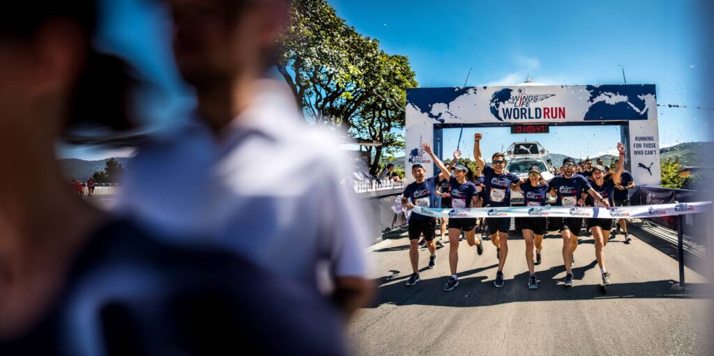 world-run-Featured - IMD Business School world-run-Featured - IMD Business School - IMD Business School