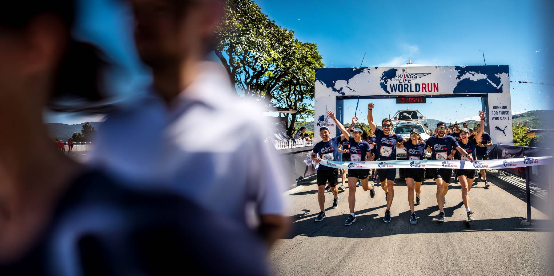 world-run-Featured