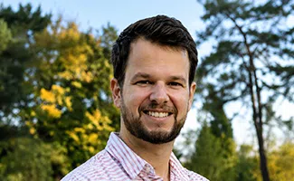 Alumni Club UK Committee Member - IMD Business School