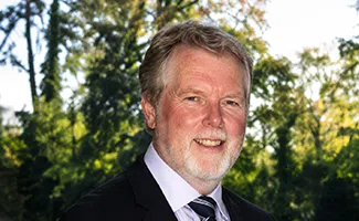 Alumni Club UK Committee Member - IMD Business School