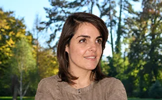 Alumni Club UK Committee Member - IMD Business School