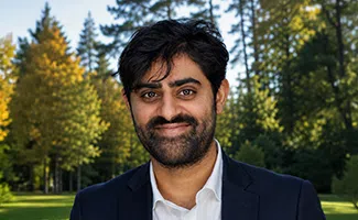 Alumni Club UK Committee Member - IMD Business School