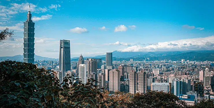 Taipei-skyline-740x374 - IMD Business School