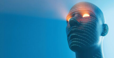 Will your future CEO be an AI avatar?