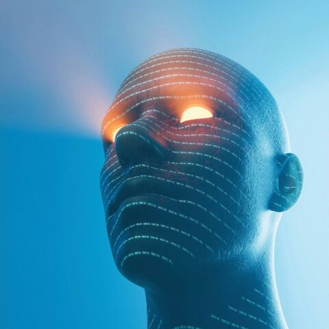 Will your future CEO be an AI avatar?