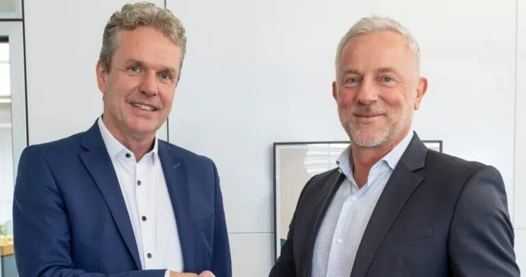 Swiss industrial company Bystronic acquires Isochronic - IMD Business School