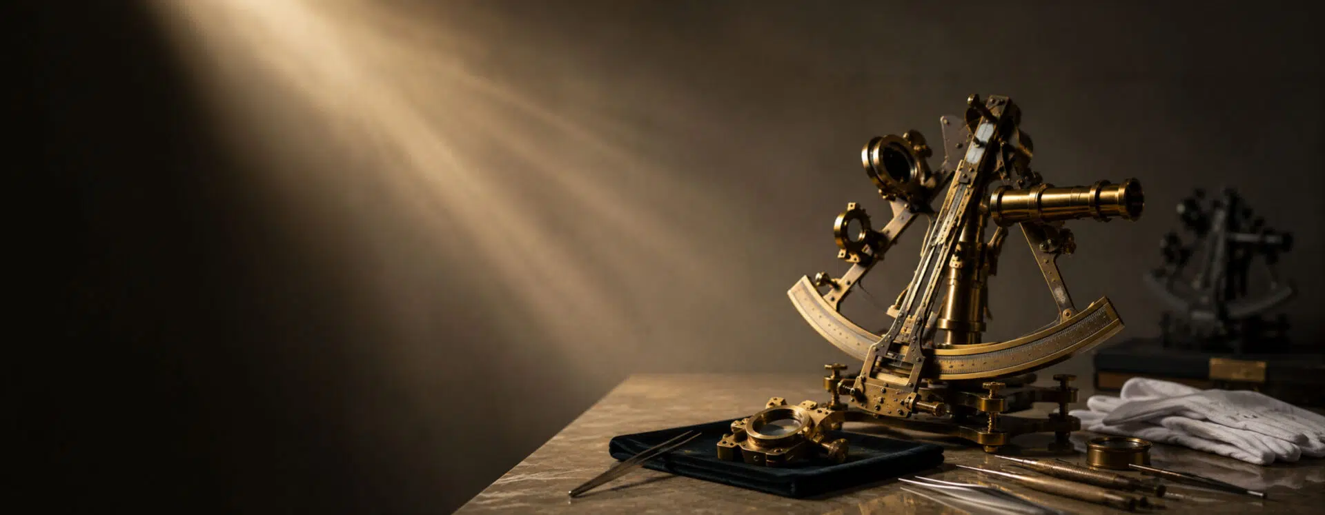 Are you tapping into the talent of older workers?